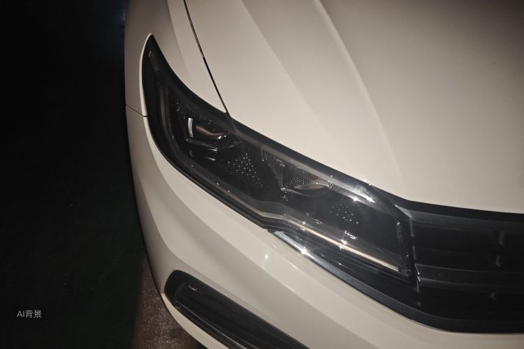 Volkswagen Bora 2020 immagine di auto #8