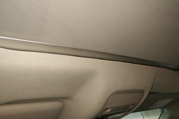 Audi Q3 2016 #18 Audi Q3 2016 immagine di auto #18
