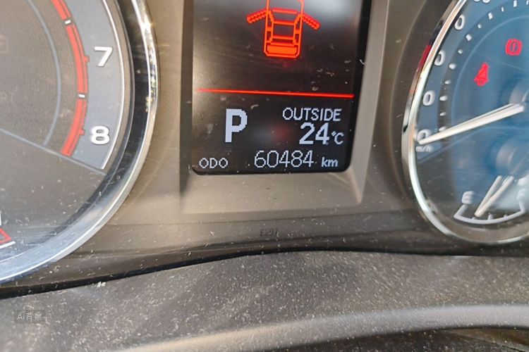 Toyota Corolla 2018 #14 Toyota Corolla 2018 car image #14