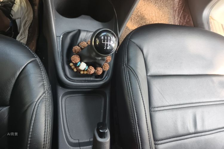 Volkswagen Polo 2017 imagem de carro #16