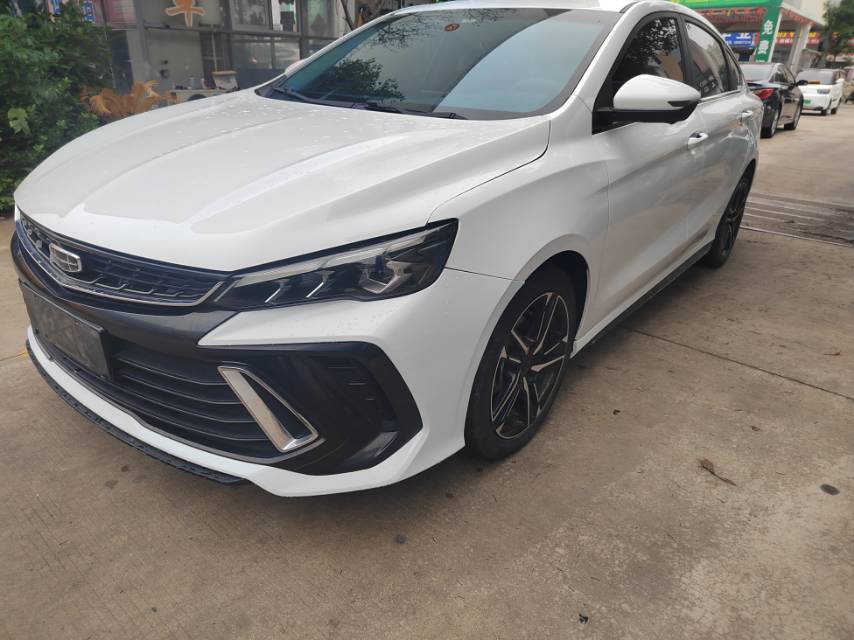 2022 2022 car image