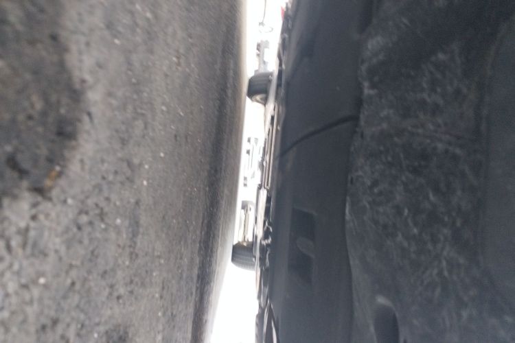 Toyota Corolla 2020 car image #30