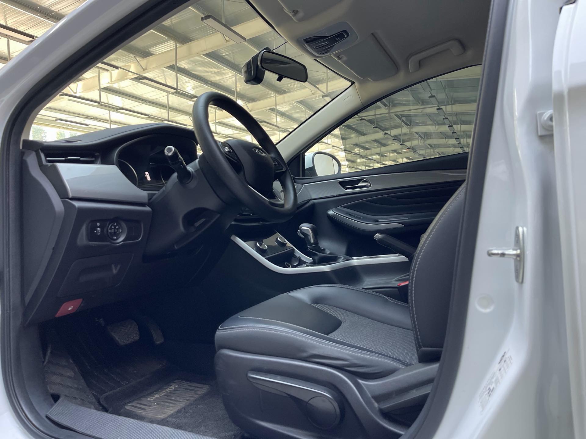 2019 #7 2019 car image #7