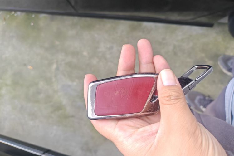 MG 5 2021 #9 MG 5 2021 imagen de coche #9
