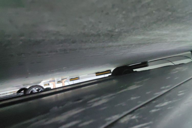 Tesla Model 3 2022 #19 Tesla Model 3 2022 immagine di auto #19