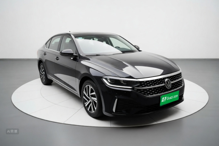 Volkswagen Lavida 2022 #4 Volkswagen Lavida 2022 car image #4