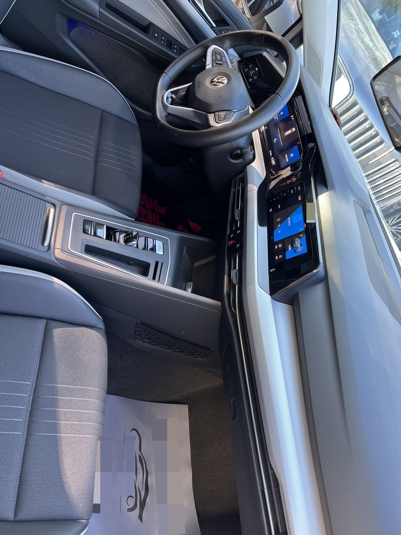 2021 #9 2021 immagine di auto #9