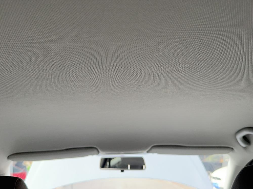 Volkswagen Bora 2012 #10 Volkswagen Bora 2012 immagine di auto #10
