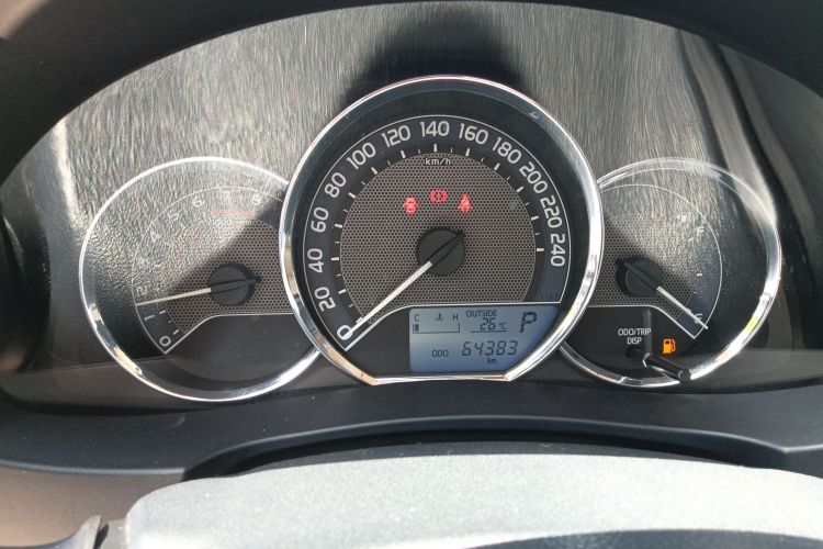 2015 #12 2015 immagine di auto #12