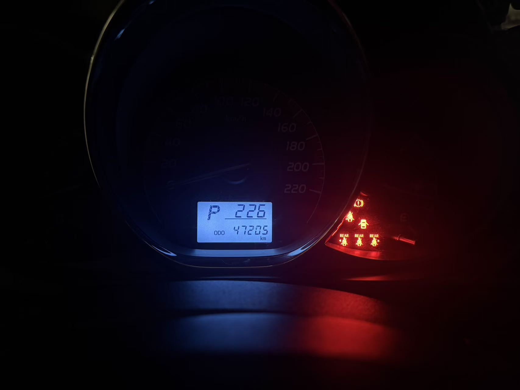 Toyota Vios 2020 #7 Toyota Vios 2020 imagem de carro #7
