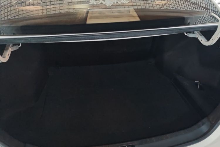 2015 #19 2015 car image #19