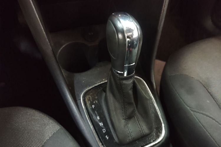 Volkswagen Polo 2019 #14 Volkswagen Polo 2019 car image #14