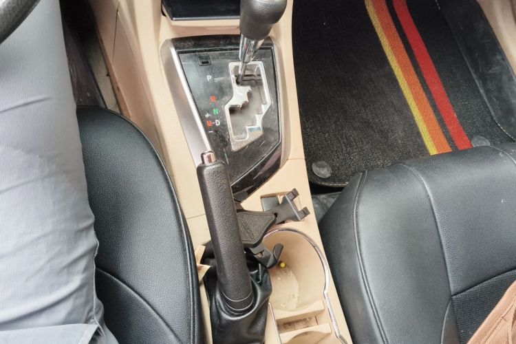 2014 immagine di auto #14