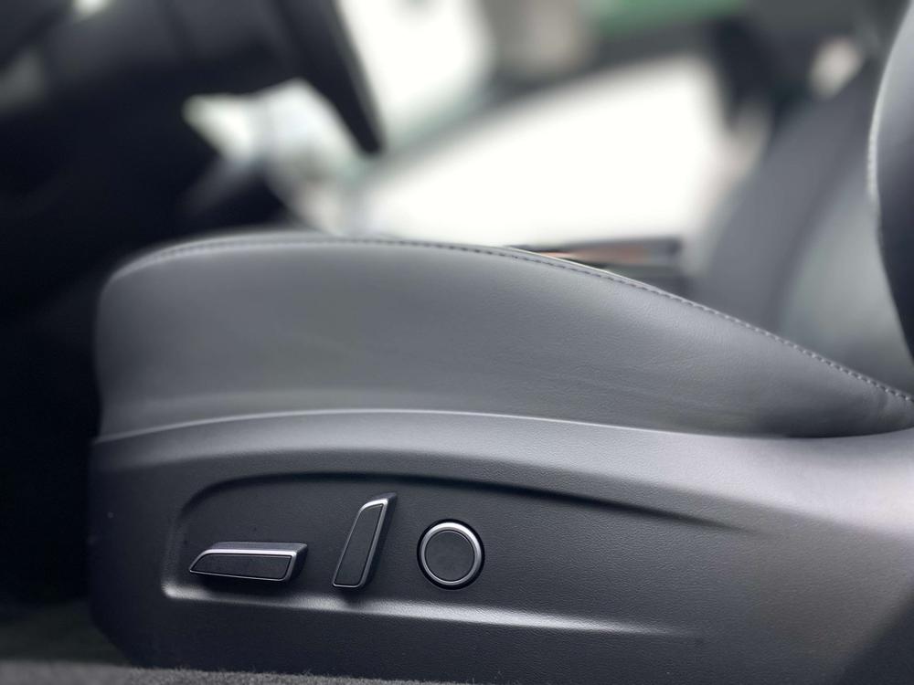 Tesla Model 3 2024 #18 Tesla Model 3 2024 car image #18