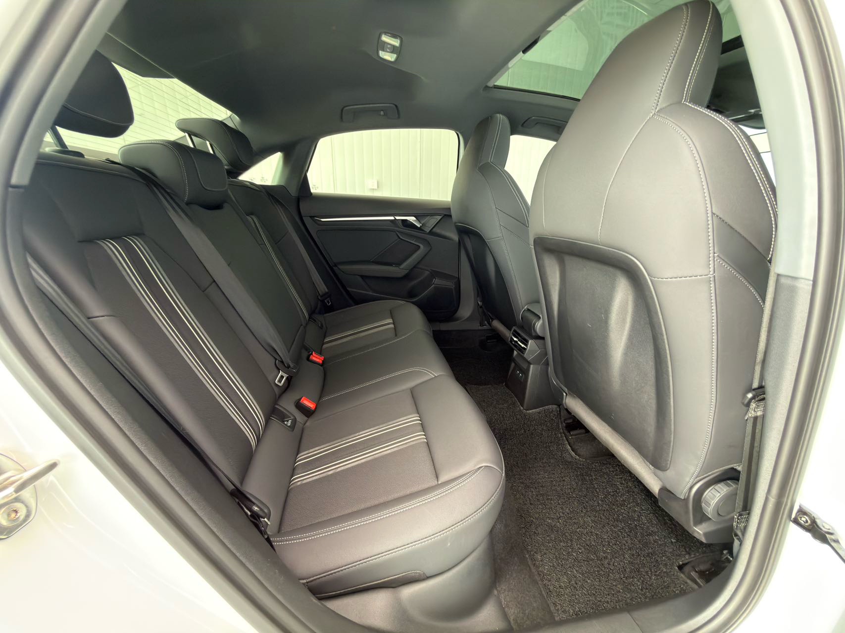 2022 #15 2022 imagen de coche #15