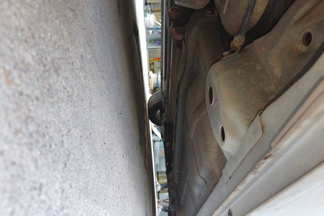 MG 5 2012 #16 MG 5 2012 immagine di auto #16