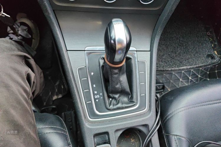 Volkswagen Golf 2016 #16 Volkswagen Golf 2016 car image #16