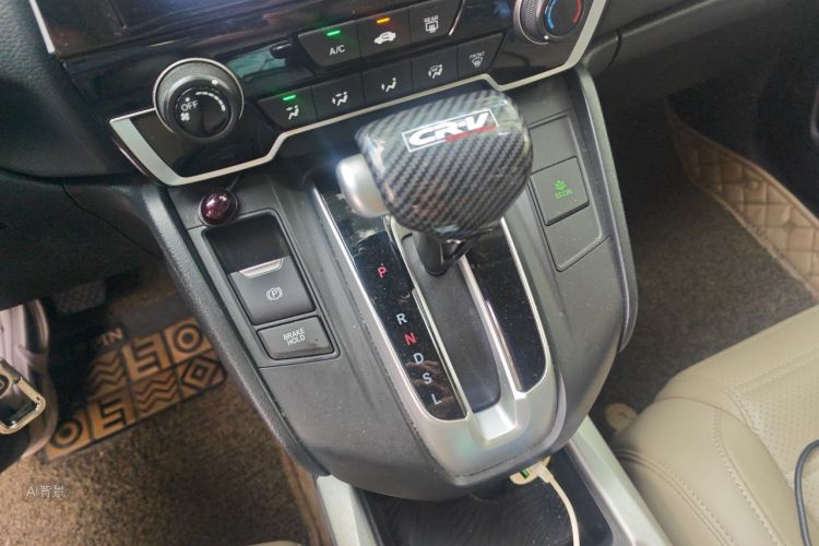 2018 #16 2018 image de voiture #16