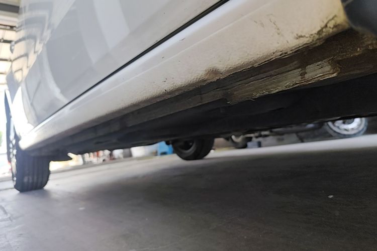 Volkswagen Polo 2015 #26 Volkswagen Polo 2015 immagine di auto #26