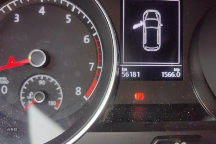 Volkswagen Golf 2015 #14 Volkswagen Golf 2015 car image #14