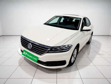 Volkswagen Lavida 2019 Volkswagen Lavida 2019 car image