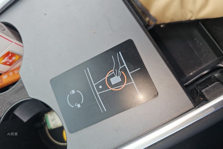 Tesla Model 3 2022 #10 Tesla Model 3 2022 immagine di auto #10