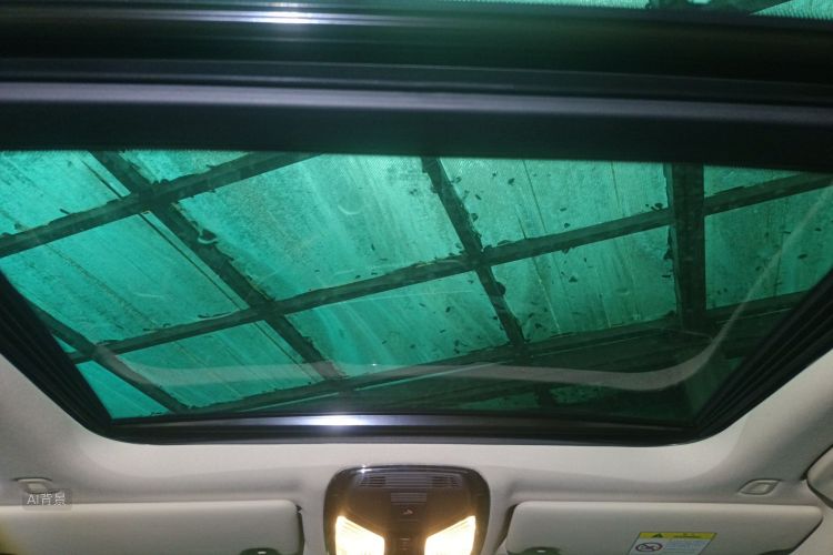 BMW 3 Series 2024 изображение автомобиля #20