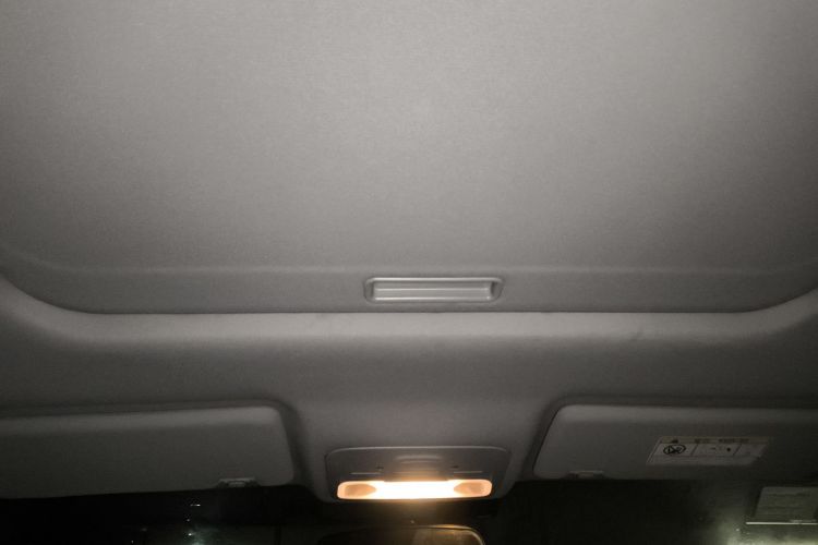 Chery Arrizo 5 2016 car image #20