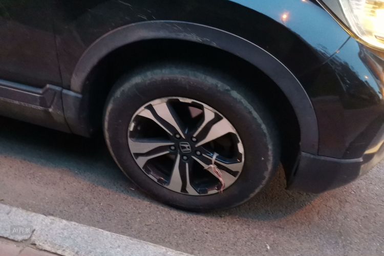 2019 #9 2019 imagen de coche #9