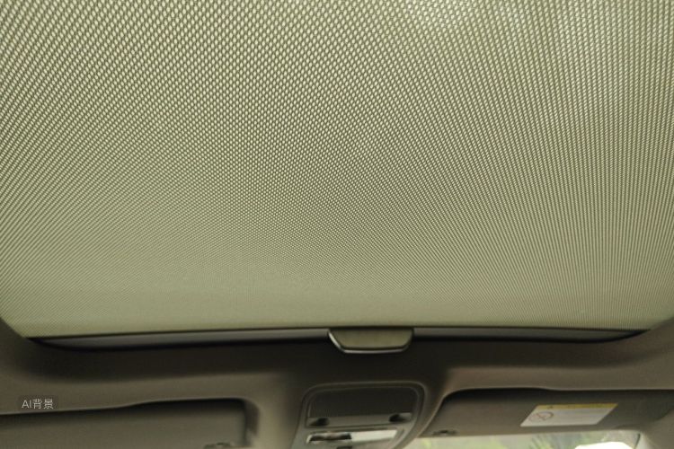 Audi A3 2017 car image #20
