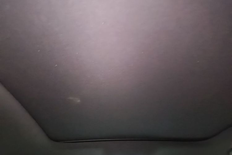 BYD Han 2024 immagine di auto #18