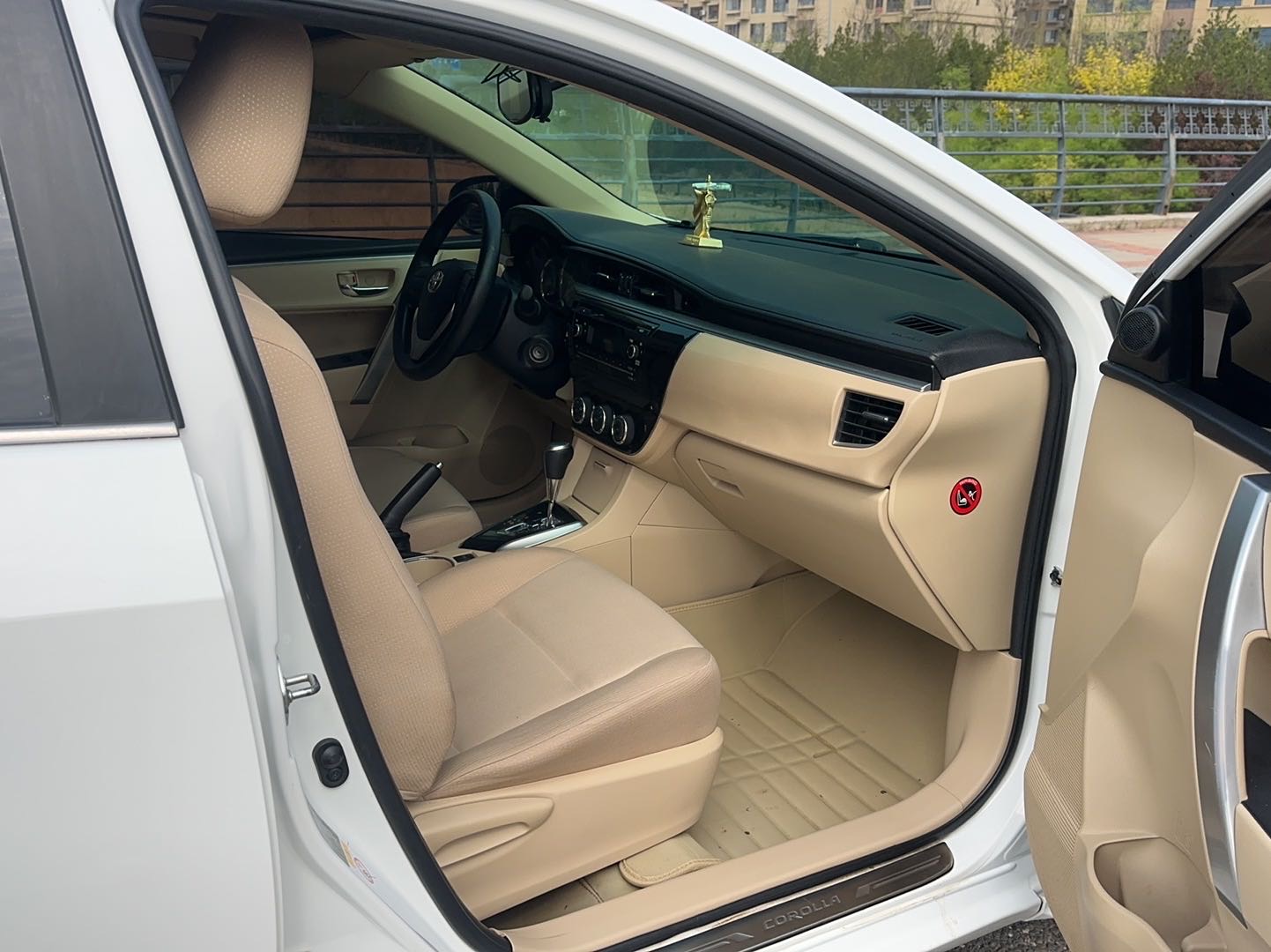 2014 immagine di auto #9