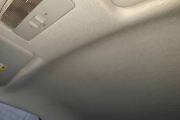 Volkswagen Santana 2020 #18 Volkswagen Santana 2020 immagine di auto #18