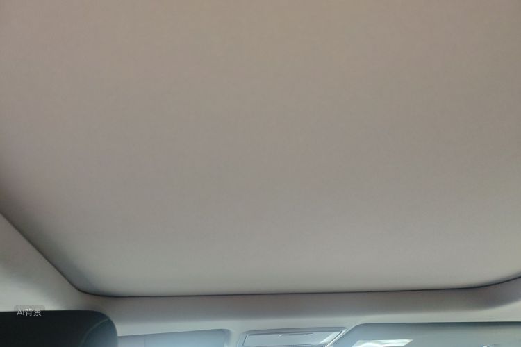 Honda CR-V 2017 car image #20
