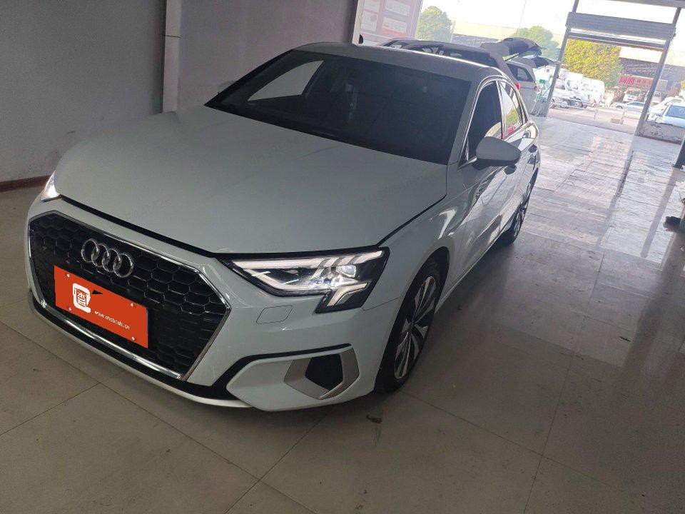 2021 car image 