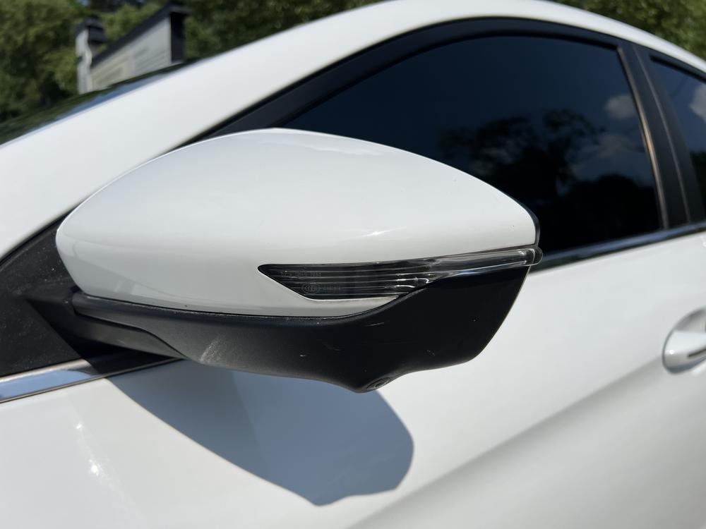 GEELY Binray 2021 #11 GEELY Binray 2021 immagine di auto #11