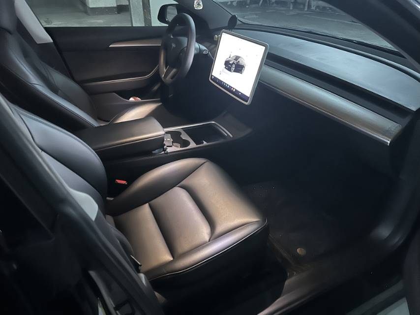 2023 #3 2023 immagine di auto #3