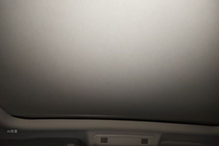 Volkswagen Tharu 2019 #20 Volkswagen Tharu 2019 car image #20