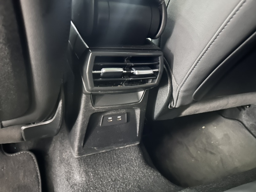 Audi A3 2023 car image #8