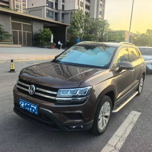 2019 2019 car image