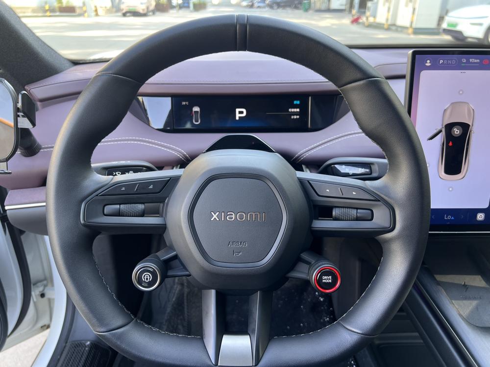 2025 #19 2025 immagine di auto #19