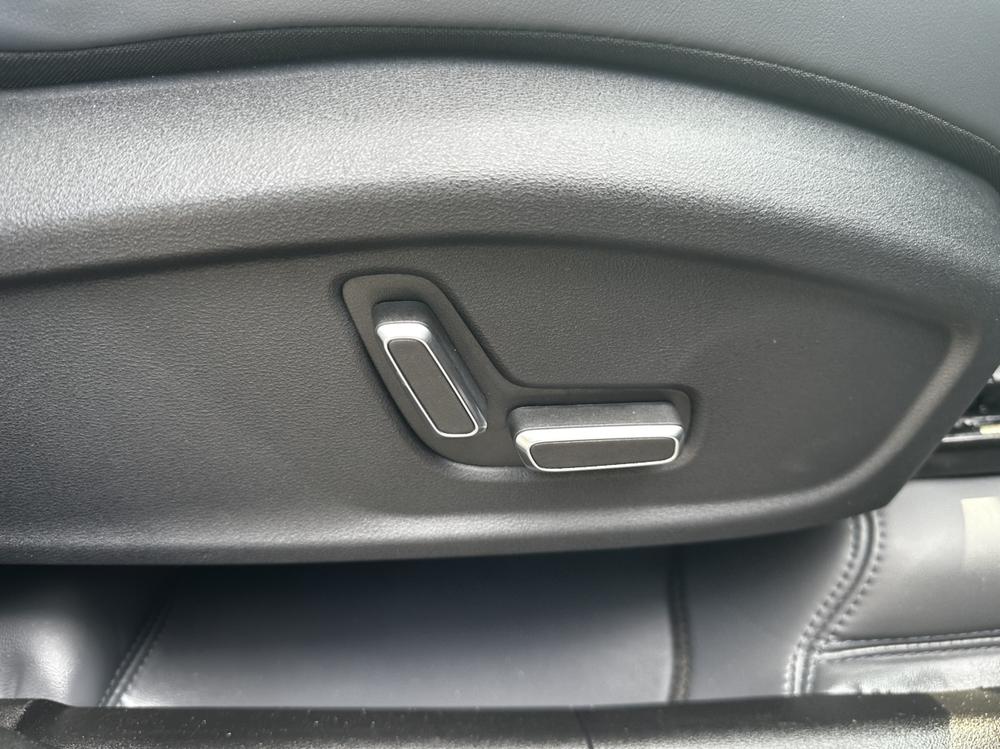 GEELY Boyue L 2024 #22 GEELY Boyue L 2024 car image #22