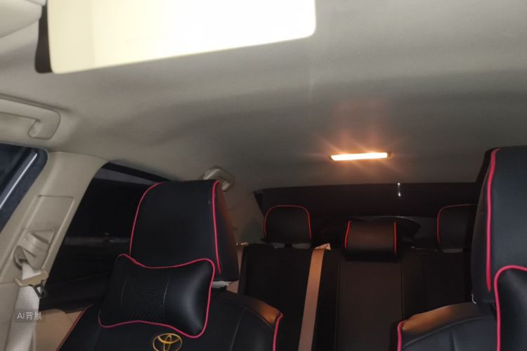 2015 #20 2015 car image #20