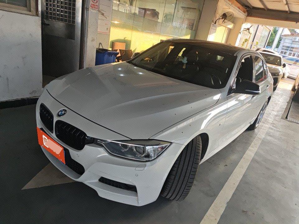 2014 2014 immagine di auto
