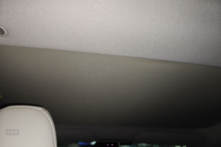 Tesla Model 3 2025 #20 Tesla Model 3 2025 car image #20