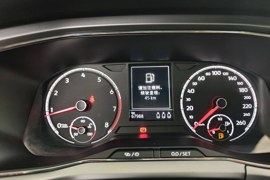Volkswagen T-Cross 2019 #13 Volkswagen T-Cross 2019 صورة سيارة #13