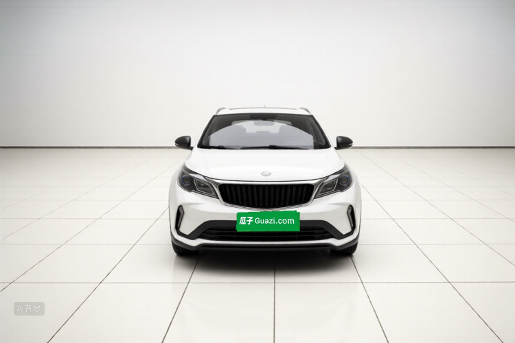 Livan X3 PRO 2023 car image #4