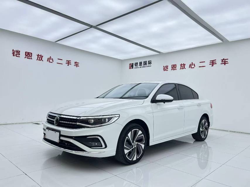 2023 2023 car image