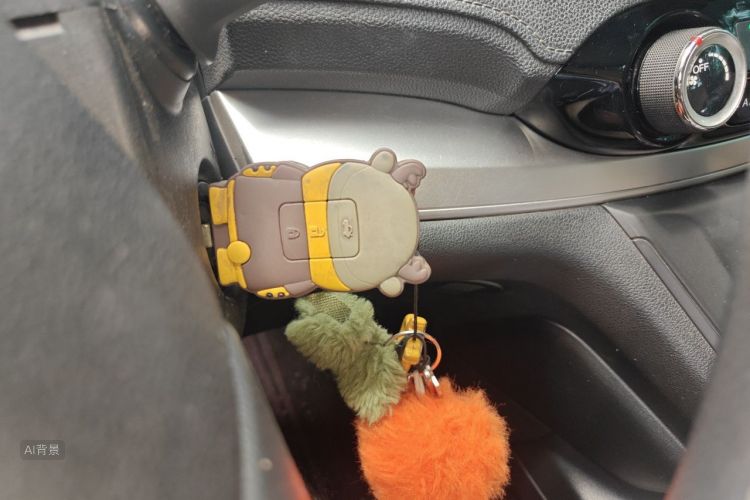 Honda CR-V 2016 immagine di auto #10