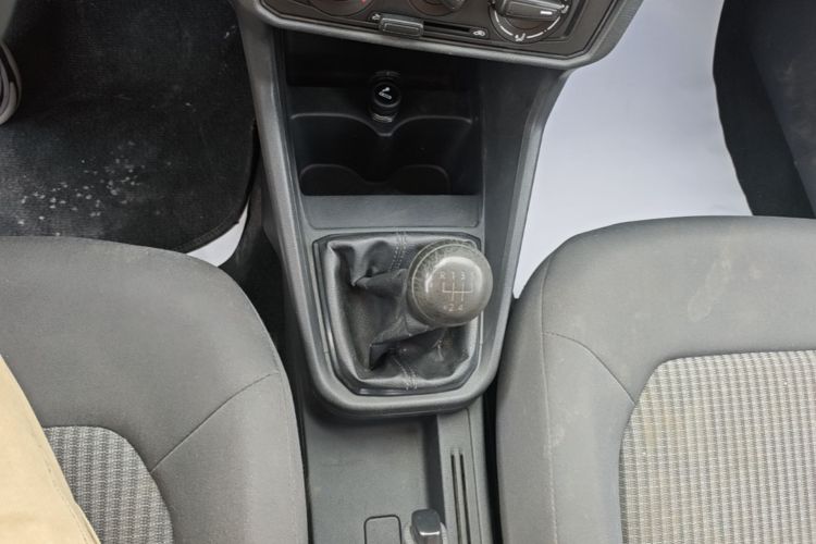 Volkswagen Santana 2018 #14 Volkswagen Santana 2018 immagine di auto #14
